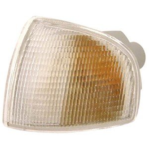 LANTERNA DIANTEIRA GOL/PAR.95/99CIB.CR.D - 2 UNIDADES