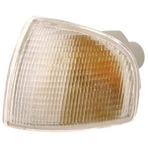 LANTERNA DIANTEIRA GOL/PAR.95/99CIB.CR.E - 2 UNIDADES