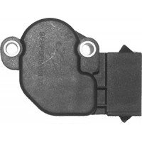 SENSOR DA BORBOLETA FIES/KA/COUR/ESCORT