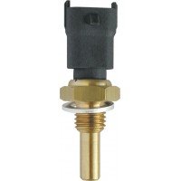 SENSOR DE TEMPERATURA CITROEN/GM/HONDA/PEUG