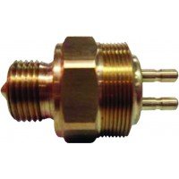 INTERRUPTOR DE RÉ MB ONIBUS/CAMINHOES TD