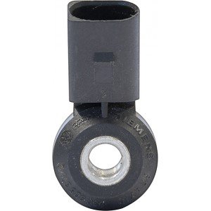 SENSOR DE DETONAÇÃO GOL/SAV.01>POLO02>