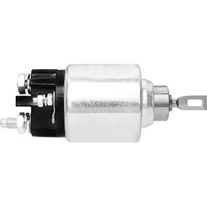 AUTOMÁTICO MOTOR DE PARTIDA C3/XSARA/205/206/306