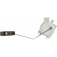 SENSOR DE NÍVEL FORD NOVO KA GASOL
