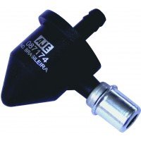 SEPARADOR DE VAPOR KA/FIEST/COUR 06>