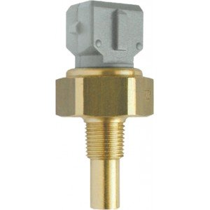 SENSOR DE TEMPERATURA ESCOR02>FIESTA99>02