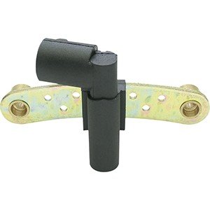 SENSOR DE ROTAÇÃO MEGANE/SCENIC 96>99.