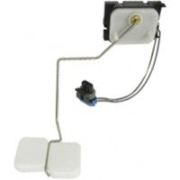 SENSOR DE NÍVEL 207 07>HOUGAR FLEX