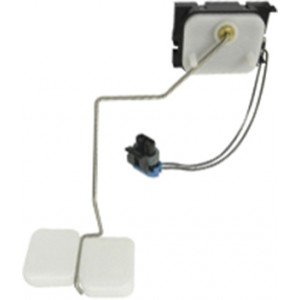 SENSOR DE NÍVEL 207 07>HOUGAR FLEX