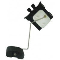 SENSOR DE NÍVEL FIT 07>08 FLEX TDS