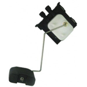 SENSOR DE NÍVEL FIT 07>08 FLEX TDS