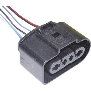 CHICOTE 4 VIAS BOMB COMB.GOL 1.6