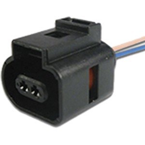 CHICOTE 2 VIAS SENS TEMP.VW/MB..