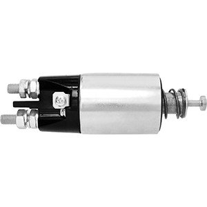 AUTOMÁTICO MOTOR DE PARTIDA CAM.VOLVO/RENAUL.TRUCK
