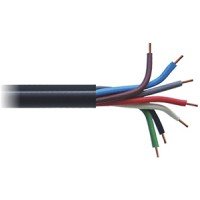 CABO PP P/INST  C/3 FIOS B-(16)