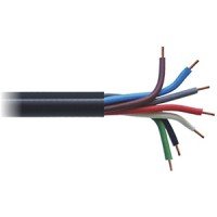 CABO PP P/INST  C/4 FIOS B-(16)