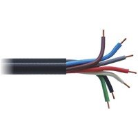 CABO PP P/INST  C/5 FIOS B-(16)