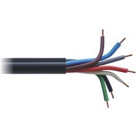 CABO PP P/INST  C/7 FIOS B-(16)