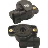 SENSOR DA BORBOLETA FIAT/FORD/VWSPI/MPI