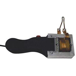 PISTOLA DE SOLDA SP GDE 950W127V
