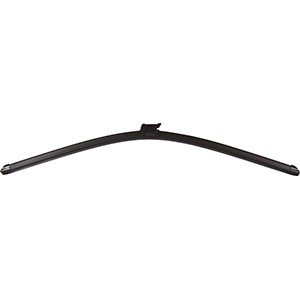 PALHETA DO LIMPADOR SLIM NEW CIVIC 07>