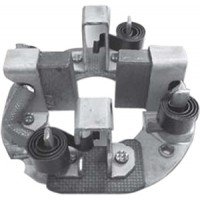 SUPORTE DA ESCOVA PT.DELCO 29MT 24V.2E.