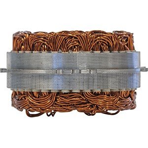 ESTABILIZADOR DO ALTERNADOR BOSCH VW/FIAT 12V.75A