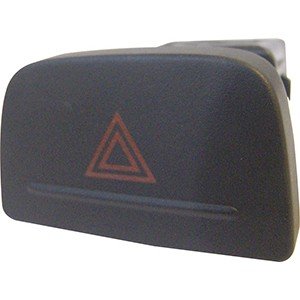 INTERRUPTOR PARA ALERTA SAV/VOY/GOL2010>