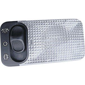INTERRUPTOR DE LUZ CORTESI PEUGEOT TDS..