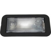 LANTERNA DE TETO UNO/ELB/DUCAT C/FOR