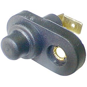 INTERRUPTOR DE PORTA VW MODERNO TODOS MOD.> - 5 UNIDADES