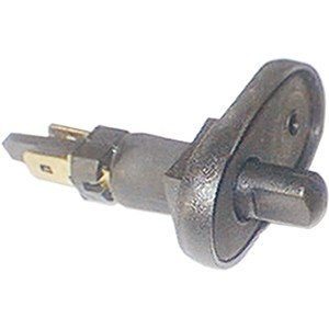 INTERRUPTOR DE PORTA UNO/PREM/FIOR.MODERNO> - 5 UNIDADES