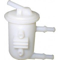 SEPARADOR DE VAPOR DESBORB FORD/GM..