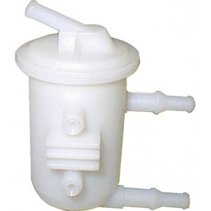 SEPARADOR DE VAPOR DESBORB FORD/GM..