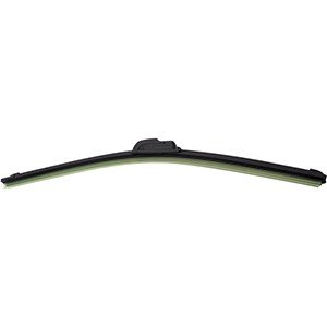 PALHETA DO LIMPADOR 13P.SLIM UNIVERSAL