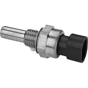 SENSOR DE TEMPERATURA PALIO/CELTA/CORSA..