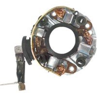 SUPORTE DA ESCOVA PT.KA/FIEST/ESCORT 4E