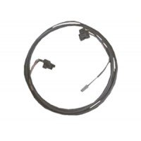 CHICOTE ALTERNADOR CAMINAO MB TDS.MODEL