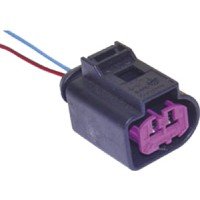 CHICOTE ALTERNADOR FOX/GOL GIV 1.6 TDS.