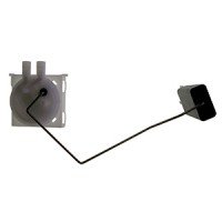 SENSOR DE NÍVEL C4 1 6FLEX 07>TDS.