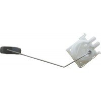 SENSOR DE NÍVEL C3 1 4 8V 06>FLEX