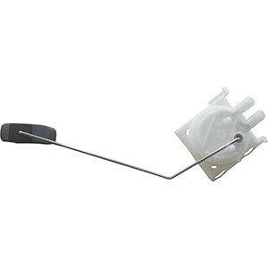 SENSOR DE NÍVEL C3 1 4 8V 06>FLEX