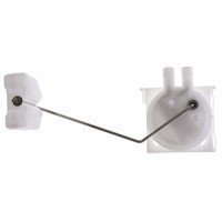 SENSOR DE NÍVEL CORS/SEDAN FLEX03>