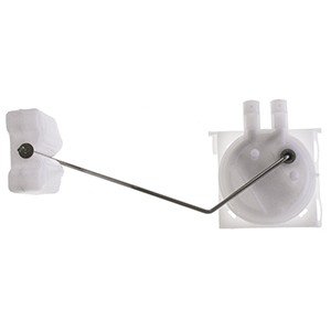 SENSOR DE NÍVEL CORS/SEDAN FLEX03>