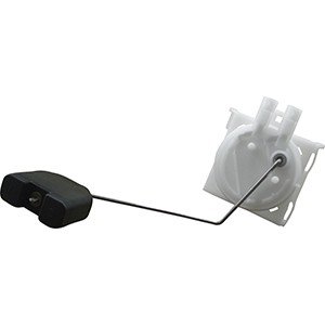 SENSOR DE NÍVEL ASTRA04>VECTR07>09