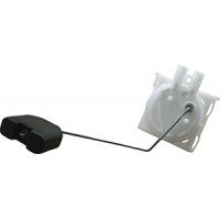 SENSOR DE NÍVEL VECTRA2 0FLEX06>09