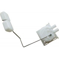 SENSOR DE NÍVEL POLO FLEX 08>TODOS