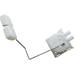 SENSOR DE NÍVEL POLO FLEX 08>TODOS