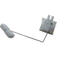 SENSOR DE NÍVEL SAV GIV 08>10 FLEX