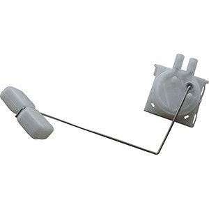 SENSOR DE NÍVEL SAV GIV 08>10 FLEX